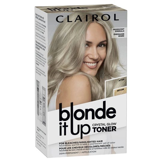 clairol-professional-iridescent-emerald-blonde-it-up-toner-kit-1