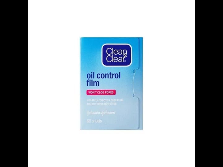 oil-control-film-clean-clear-oil-absorbing-sheets-60-sheets-pack-of-1