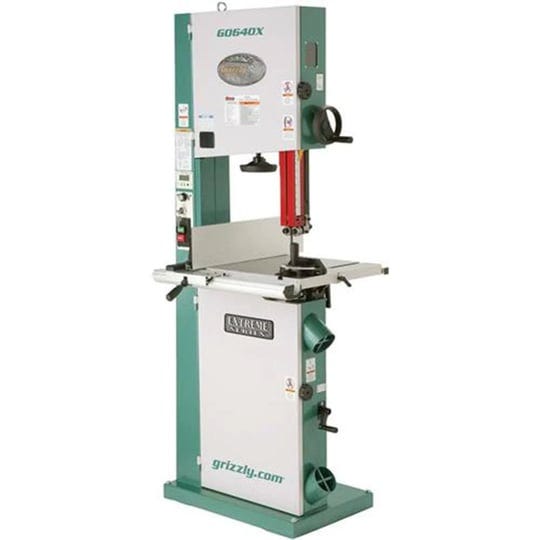 grizzly-g0640x-17-2-hp-metal-wood-bandsaw-w-inverter-motor-1