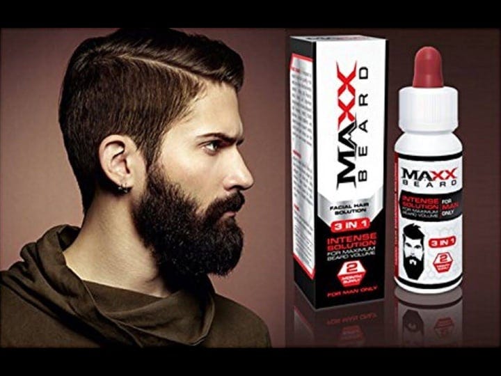 maxx-beard-1-beard-growth-solution-natural-solution-for-maximum-beard-volume-1