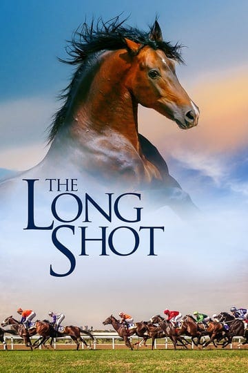 the-long-shot-2598744-1