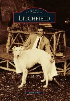 litchfield-3289018-1