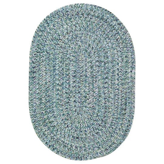 winchcombe-braided-blue-area-rug-highland-dunes-rug-size-oval-4-x-6-1