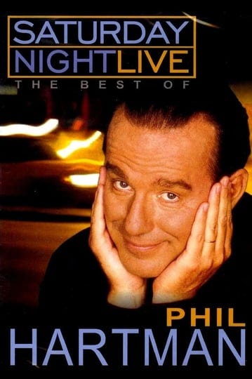 saturday-night-live-the-best-of-phil-hartman-tt0500148-1