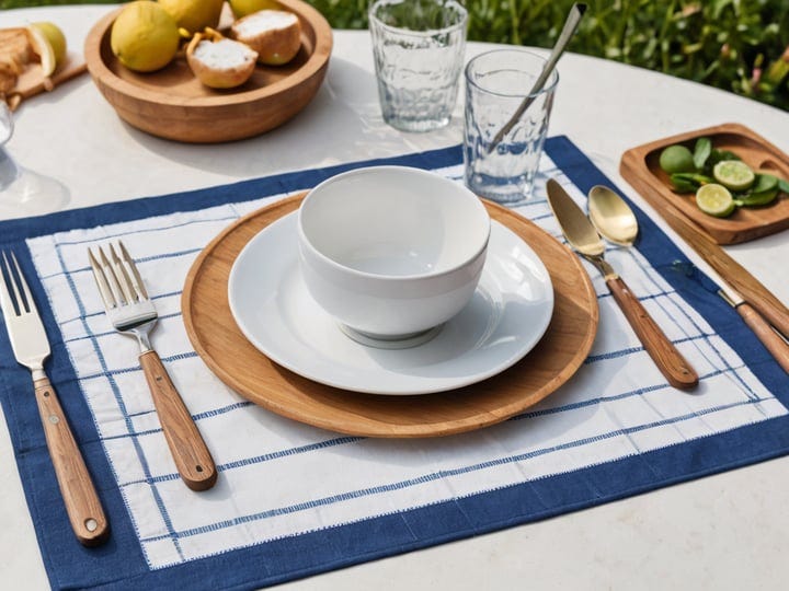 Cotton-Placemats-3