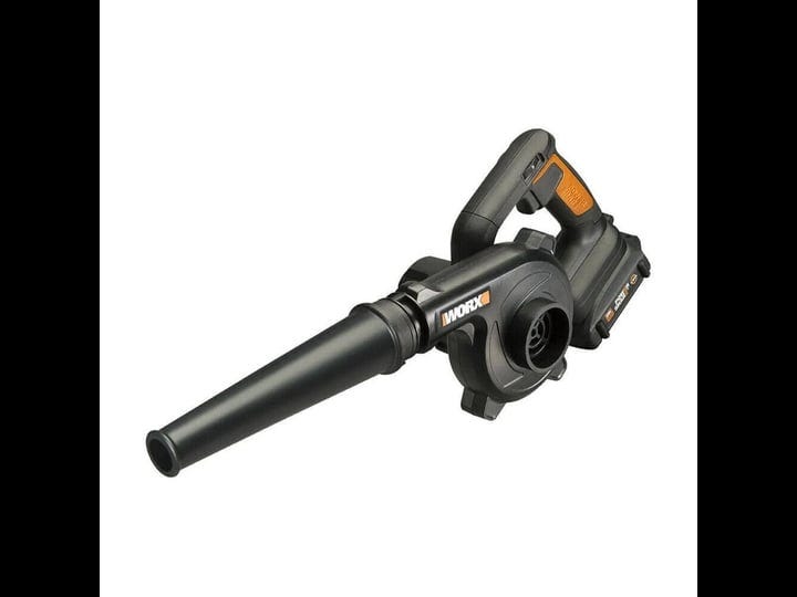 worx-power-share-cordless-shop-blower-160-mph-3-speed-battery-and-charger-included-1