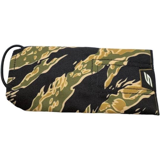 social-paintball-81868-barrel-cover-tigerstripe-1