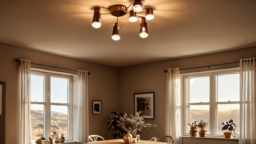 Battery-Powered-Ceiling-Lights-1