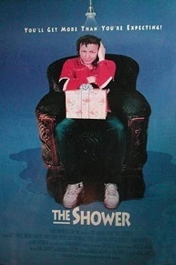 the-shower-4336356-1