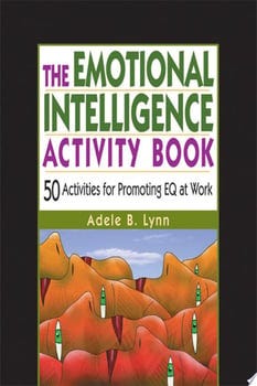 the-emotional-intelligence-activity-book-71490-1