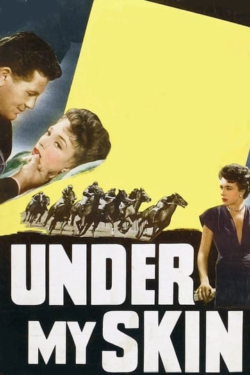 under-my-skin-2219353-1