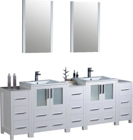 lilliana-ebern-designs-84-free-standing-double-sink-bathroom-vanity-with-3-side-cabinets-and-mirror--1