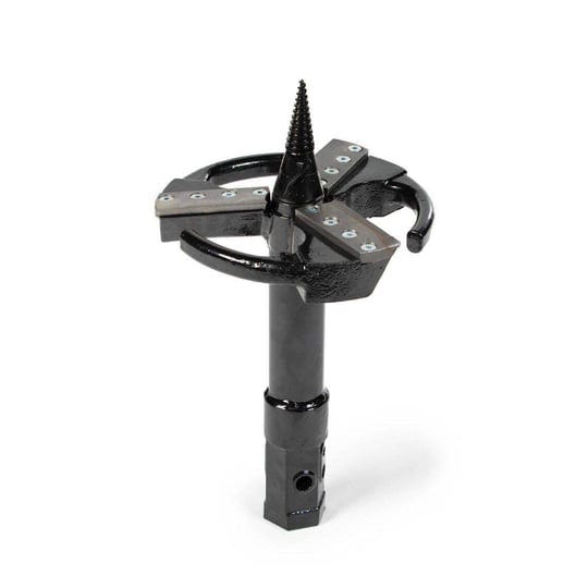 titan-attachments-14-auger-stump-planer-tree-stump-grinder-3300-ft-lb-2-hex-collar-1