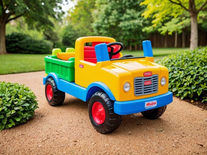 Little-Tikes-Truck-3