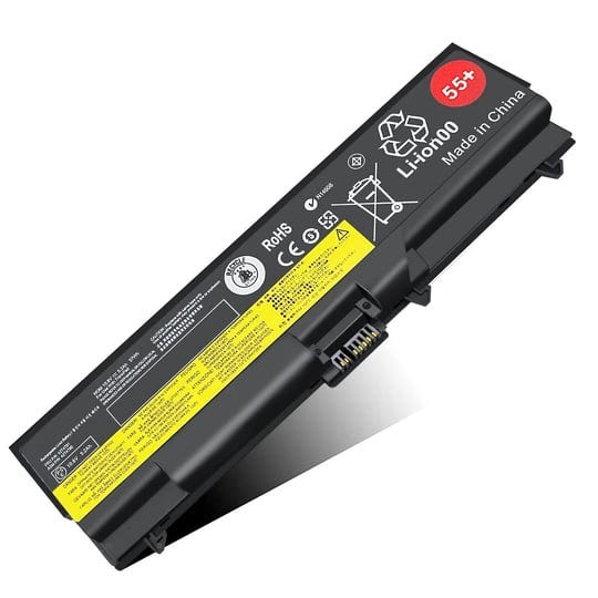 new-replacement-laptop-battery-for-lenovo-thinkpad-t410-t510-t520-w510-w520-l412-l420-l512-sl410-sl5-1