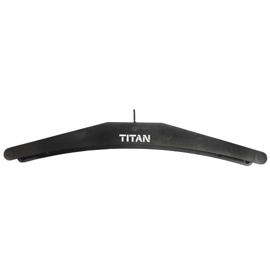 titan-distributors-titan-multi-grip-lat-pull-down-cable-attachment-1