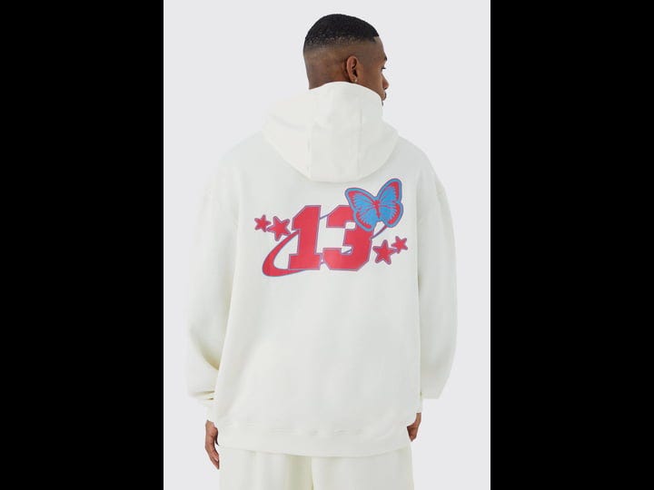 boohooman-oversized-varsity-butterfly-graphic-hoodie-cream-size-s-1