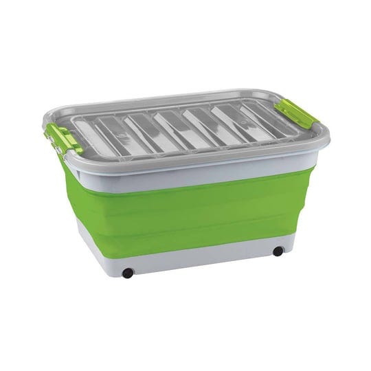 ironman-4x4-istore0023-collapsible-storage-tub-with-lid-1