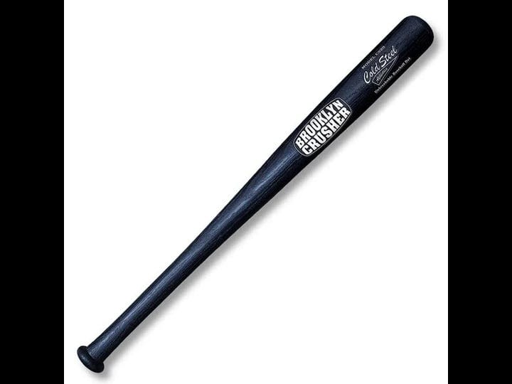 cold-steel-brooklyn-crusher-baseball-bat-29in-length-33-oz-cs-92bss-1