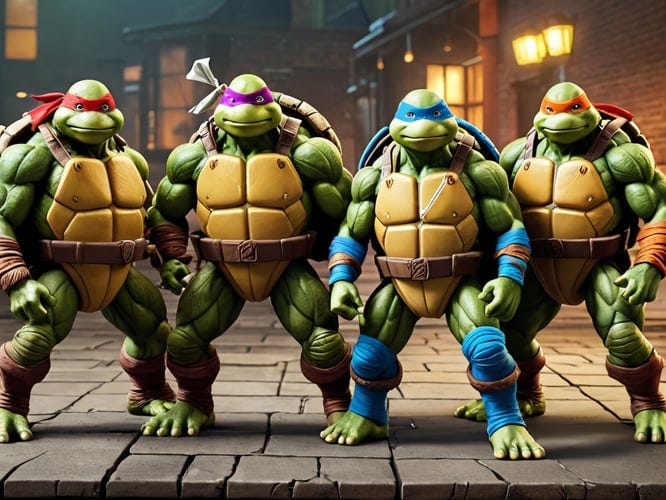 Tmnt-Toys-1