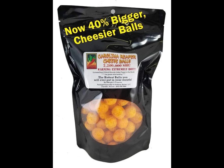 anthony-spices-carolina-reaper-cheese-balls-hottest-balls-in-the-world-1