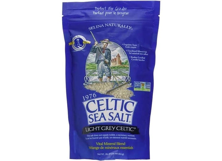 celtic-sea-salt-light-grey-coarse-salt-16-oz-1