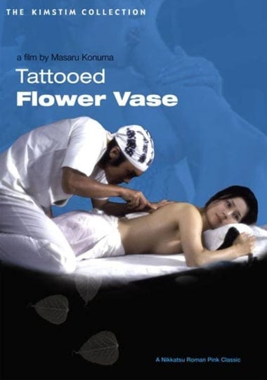 tattooed-flower-vase-6460814-1