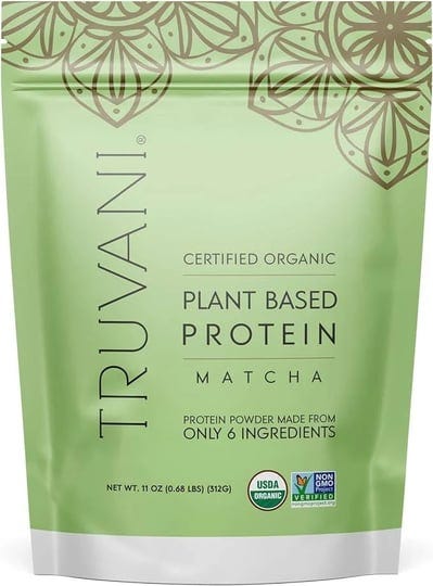 truvani-plant-based-protein-matcha-11oz-1