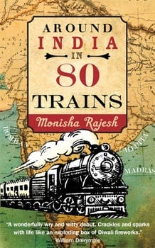 around-india-in-80-trains-1125481-1