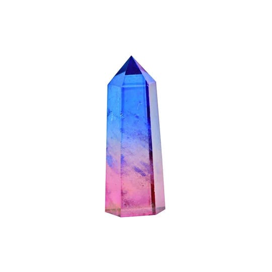 acxico-1-pcs-natural-titanium-rainbow-quartz-obelisk-wand-crystal-tower-point-healing-1