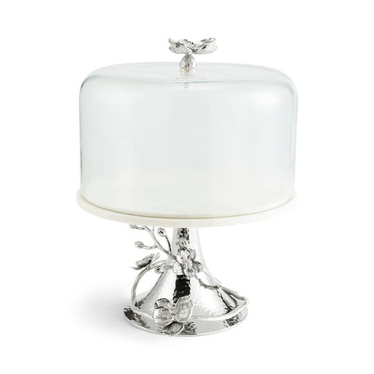 michael-aram-white-orchid-cake-stand-with-dome-1