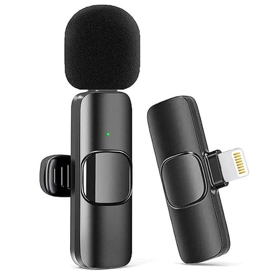 kinizuxi-wireless-microphone-for-iphone-ipadlightning-wireless-lavalier-microphone-for-video-recordi-1