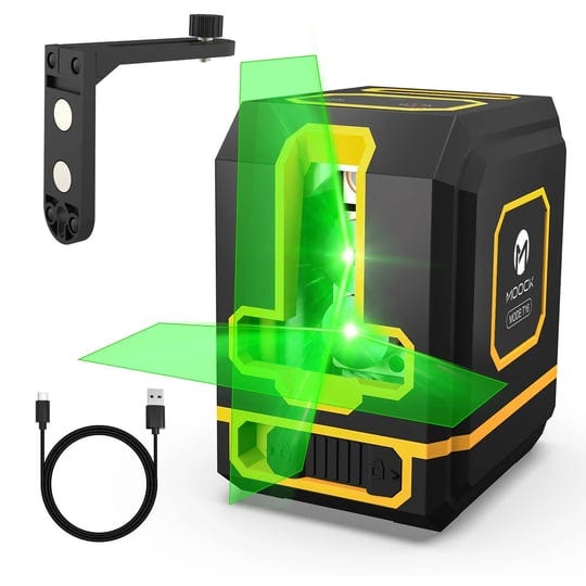 rechargeable-laser-level-moock-90ft-self-leveling-lazer-leveler-tool-green-line-laser-level-tool-360-1