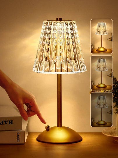 one-fire-table-lamps-dimmable-crystal-table-lamp-3-colors-led-gold-lamptouch-lamp-diamond-crystal-la-1