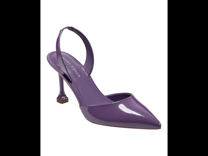 marc-fisher-hadya-pump-womens-purple-size-5-heels-pumps-1