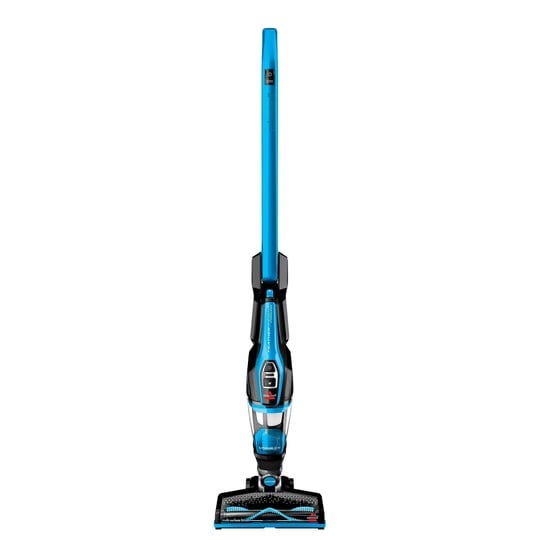 bissell-3061-featherweight-cordless-stick-vacuum-1