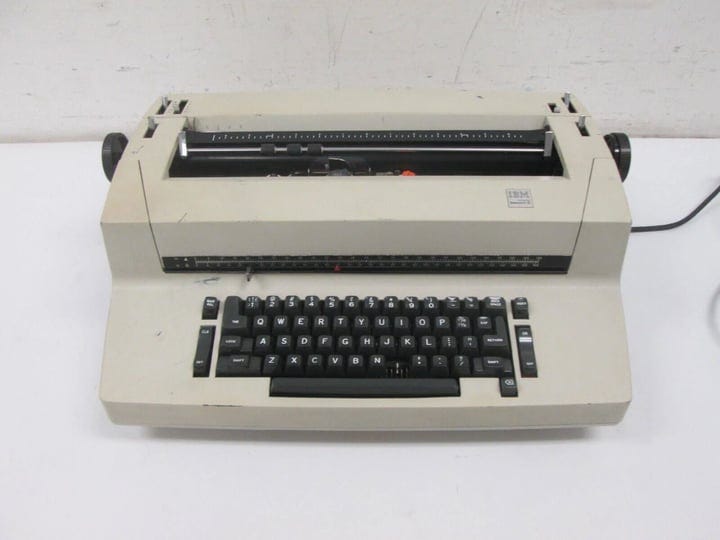 ibm-674x-electric-typewriter-wheelwriter-3-1