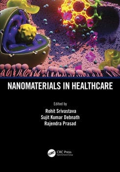 nanomaterials-in-healthcare-3396863-1