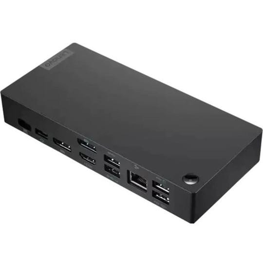 lenovo-usb-c-dock-windows-only-1