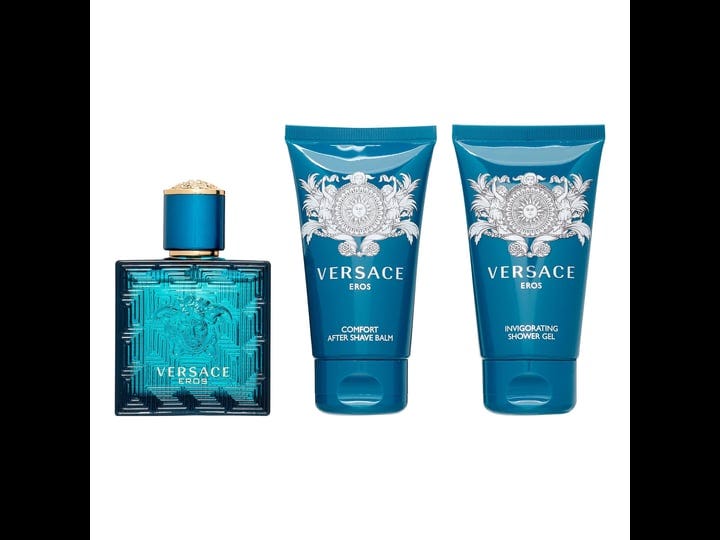 versace-eros-gift-set-for-men-1