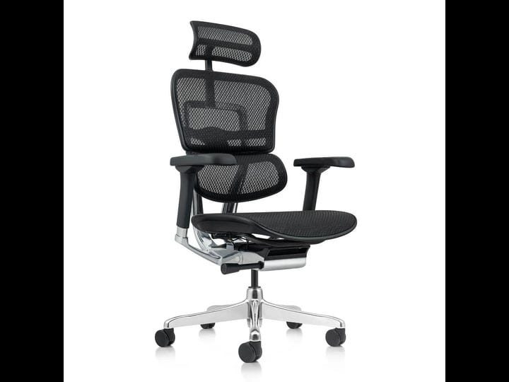 ergohuman-gen2-high-back-all-mesh-executive-chair-1