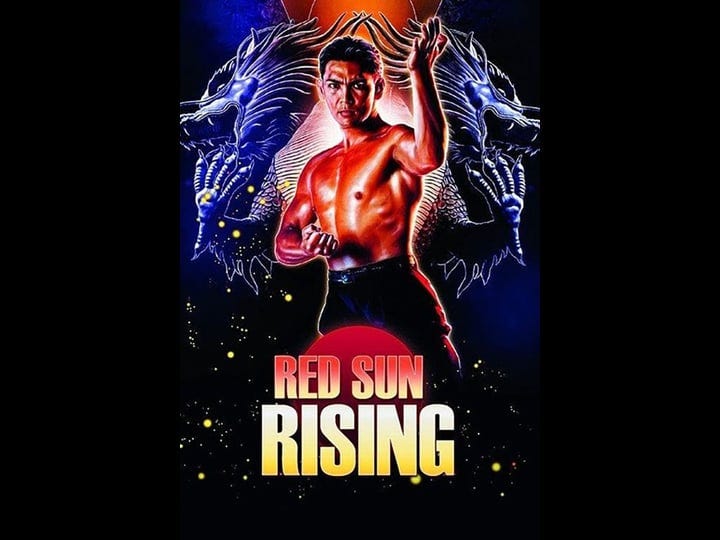 red-sun-rising-tt0107937-1