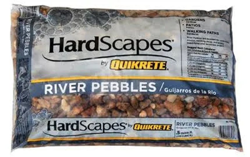 quikrete-5cuft-river-pebbles-1