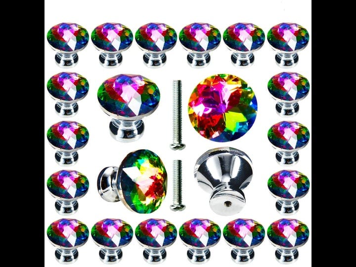 pozean-cabinet-knobs-30-pack-colorful-crystal-knobs-1-18inch-30mm-for-drawer-dresser-cabinet-come-wi-1