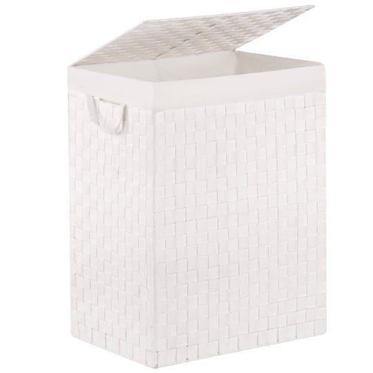 fionas-magic-laundry-hamper-basket-with-lid-handwoven-90l-large-clothes-hamper-with-removable-liner--1