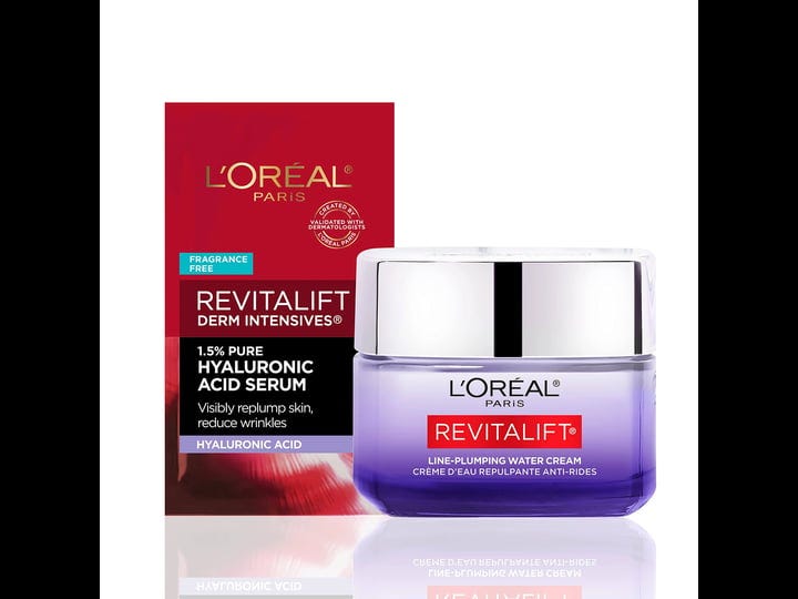 loreal-paris-revitalift-micro-hyaluronic-acid-ceramides-anti-aging-face-cream-for-women-softer-brigh-1