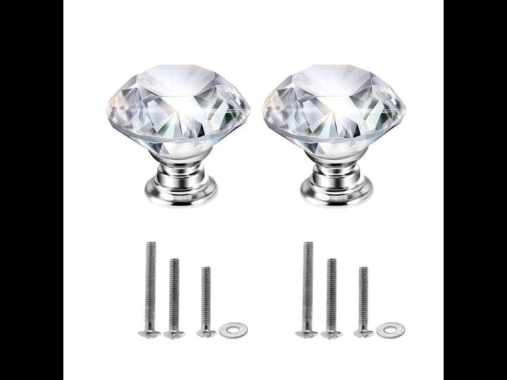 mtsooning-2pcs-40mm-diamond-crystal-glass-knob-for-closet-cabinet-drawer-kitchen-dresser-cupboard-wa-1