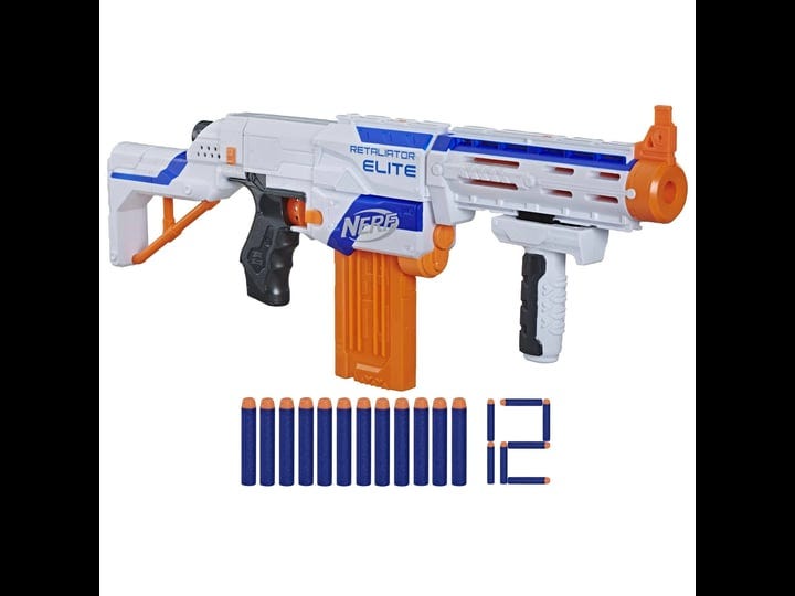 n-strike-elite-retaliator-blaster-1