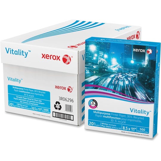 xerox-vitality-multipurpose-printer-paper-30-recycled-1