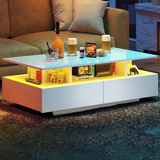 yitahome-modern-coffee-table-with-storage-high-glossy-led-coffee-tables-for-living-room-center-table-1